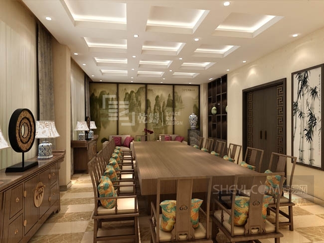 上饶丁总办公室-3