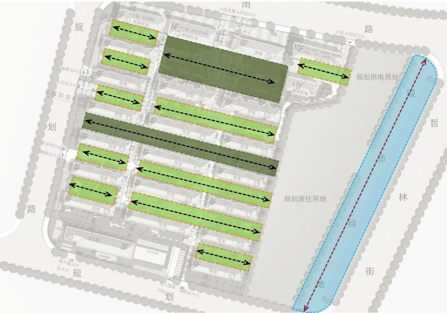 大连中海阅麓山-38