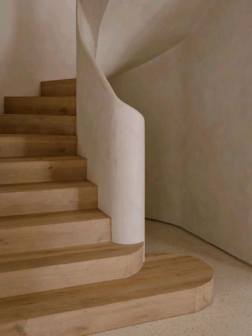 casa ortiz(圣保罗老宅改造项目)丨巴西圣保罗丨Meireles Pavan-36