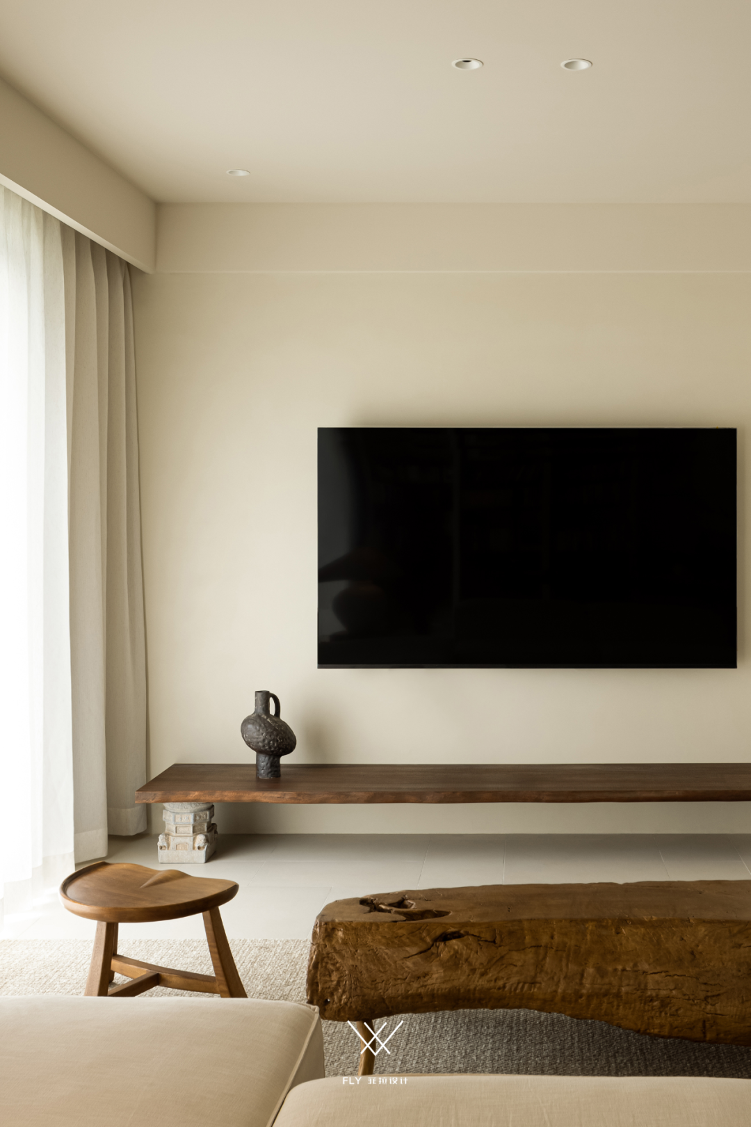 般若丨中国杭州丨菲拉设计-26