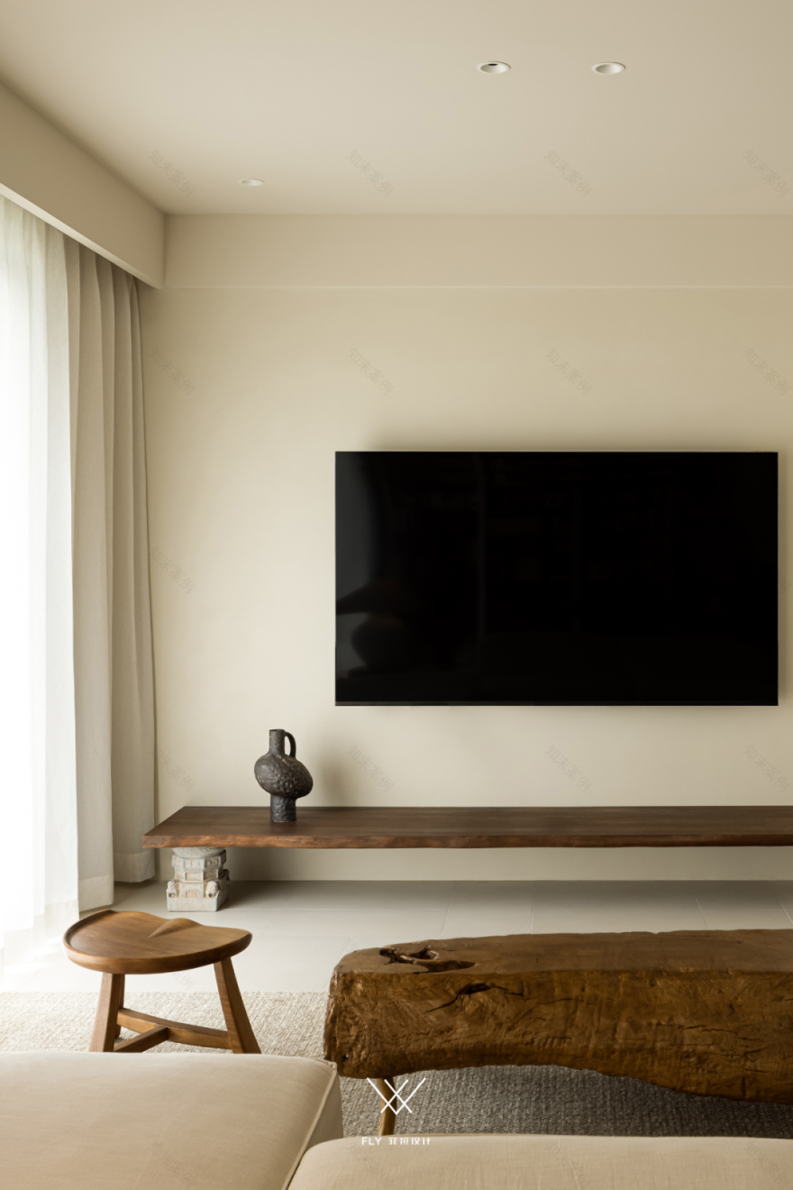 般若丨中国杭州丨菲拉设计-26