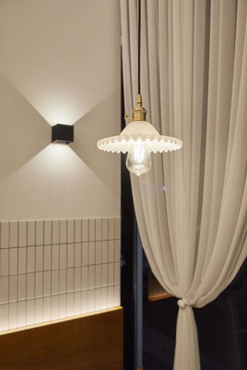 东京美式餐厅-10