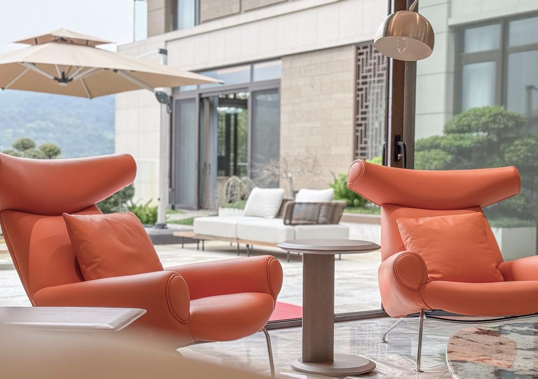 从都国际庄园作品案例-19