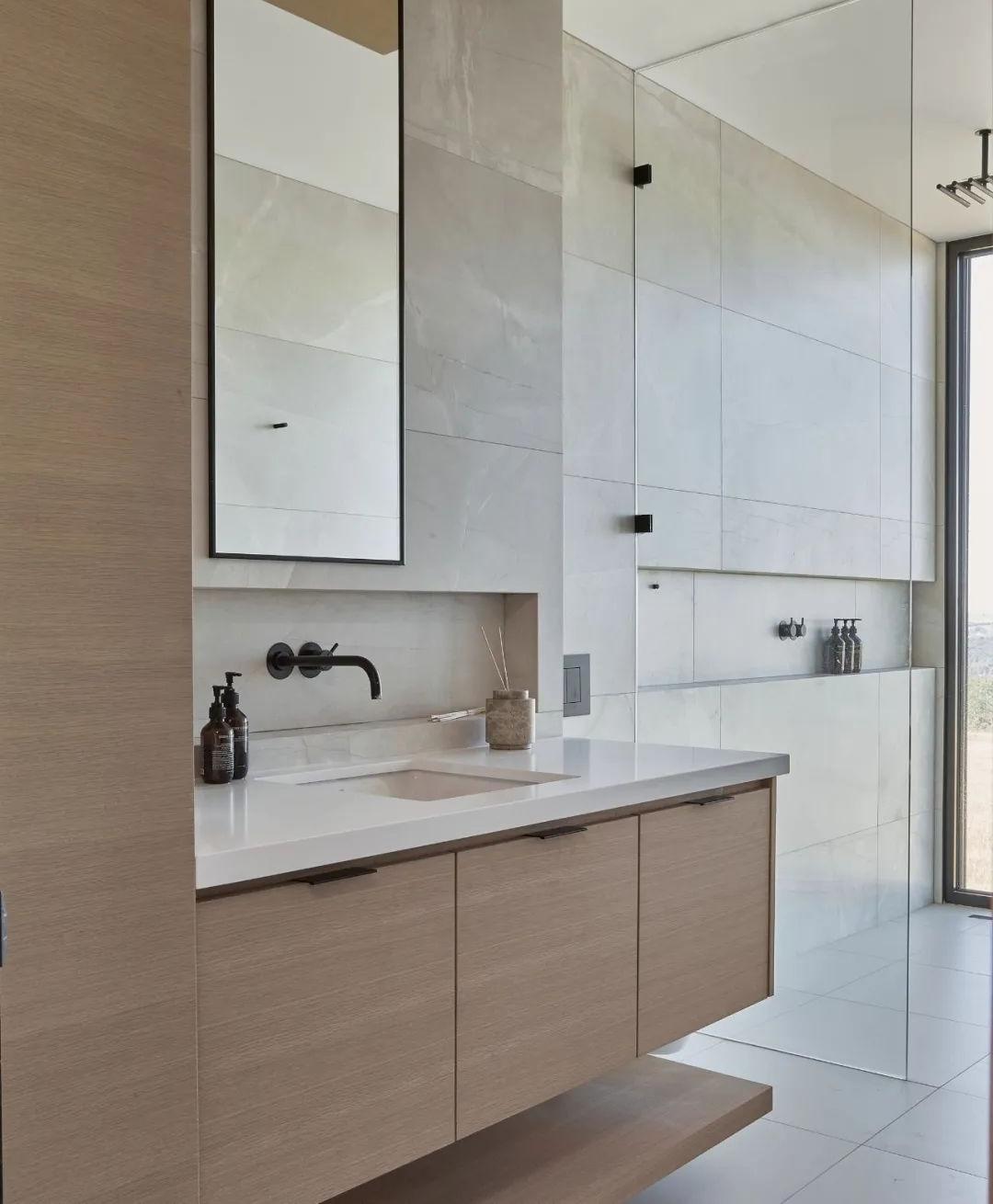 Kim Lambert--向永恒的经典致敬-28