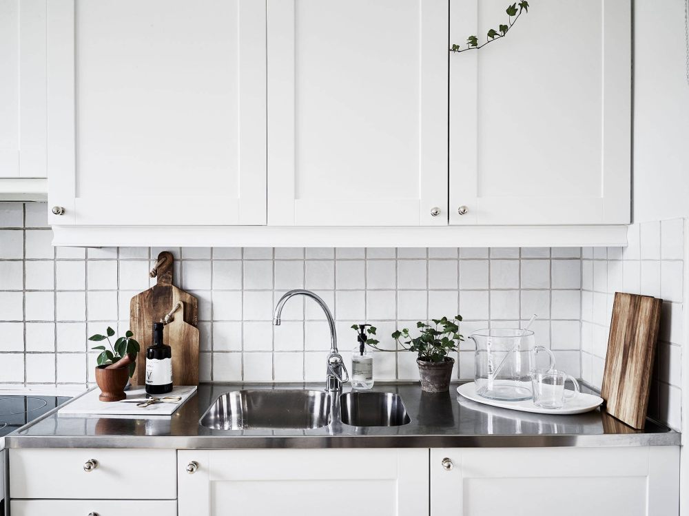 瑞典 Slottskogsgatan 民宿设计-11