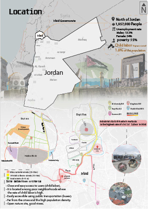 Children are not a commodity!-2