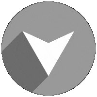 山境空间新案 |暗黑之境 |享受纯粹的墨色空间-127