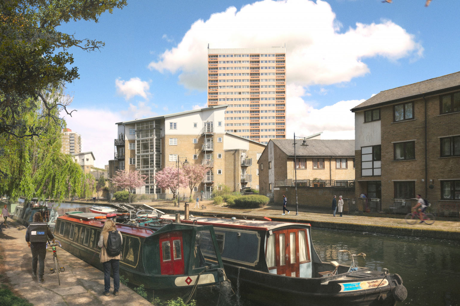 丨英国伦敦丨未明确提及-27