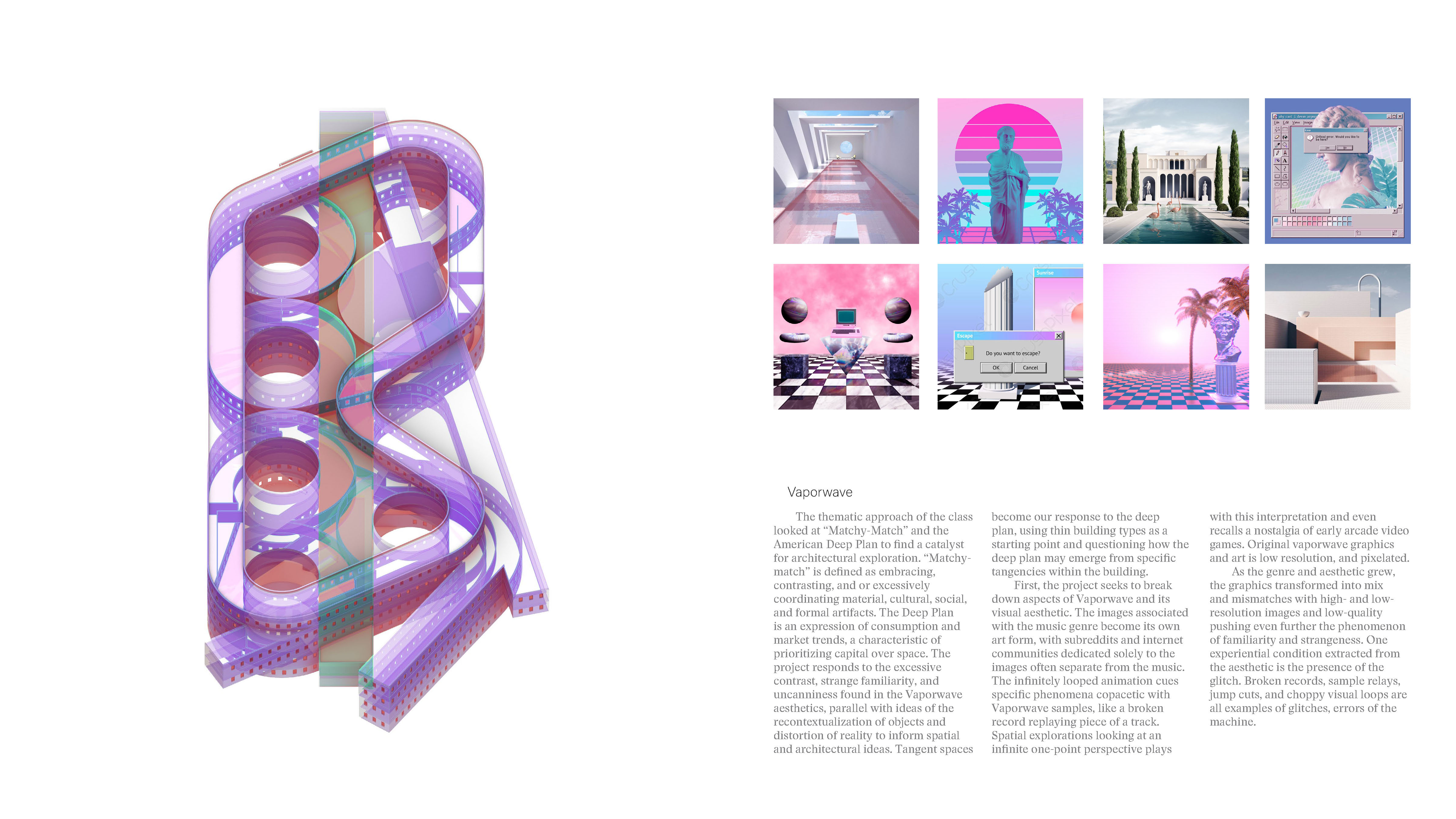 M.Arch + B.Arch Portfolio 2023-15