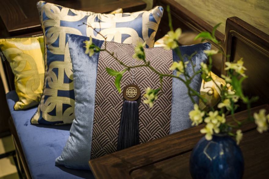 飞鸟鸿声 于言外之妙诠释闲情雅调-15