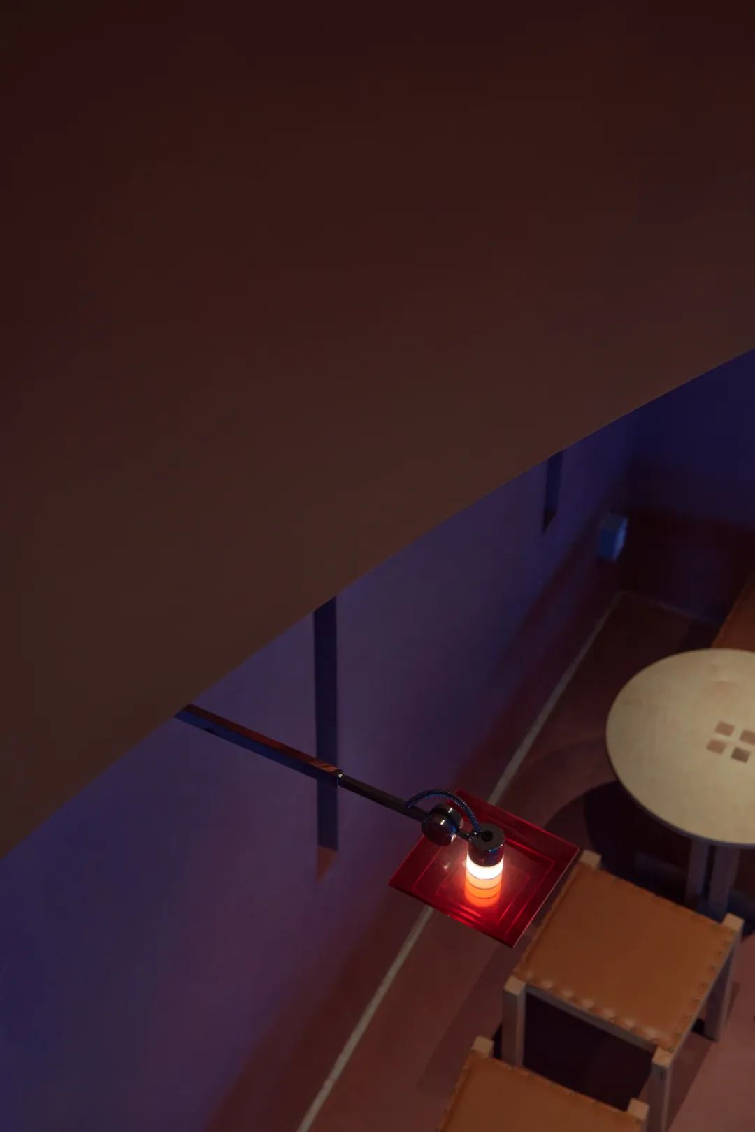 白夜黑光·Blazing Night丨中国广州-61