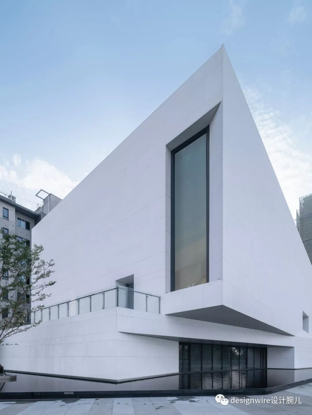 九华山莲花小镇-131