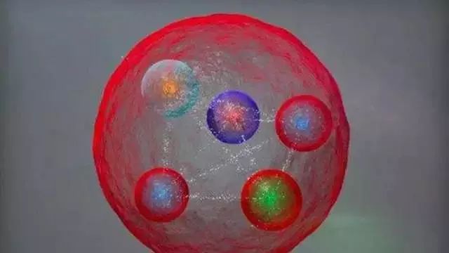 《Science》公布的 125 个最具挑战性的科学问题,你感兴趣的是哪个?-68