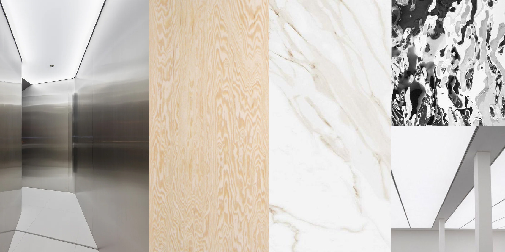 YOGBOX·酸奶集盒丨中国杭州丨魔戏空间设计,ABDdesign-47