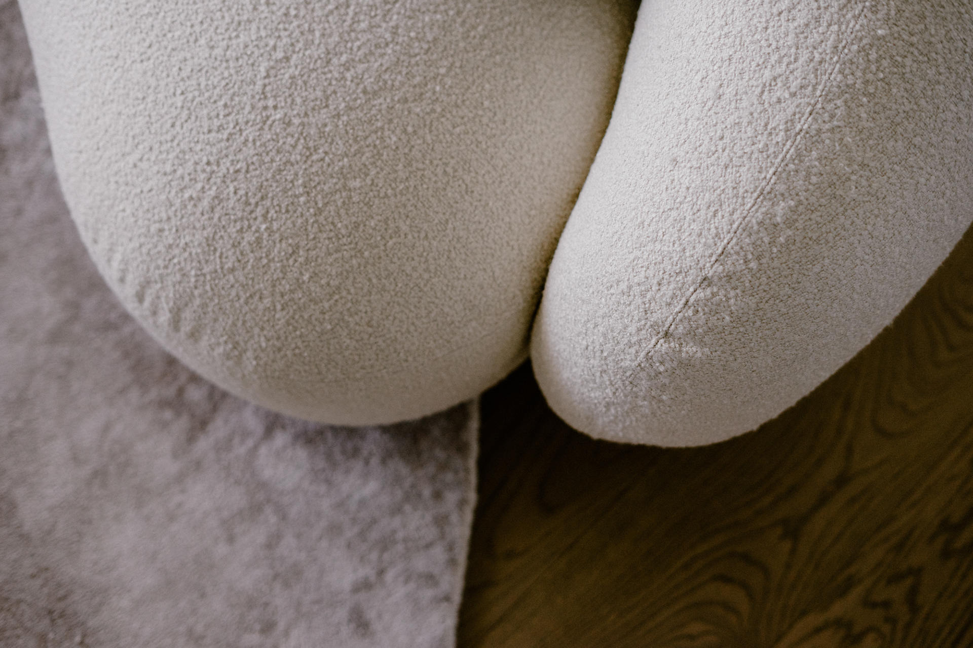 Seacliff 住宅项目丨秘鲁利马丨DAAA Haus 与 SAP Management 合作-9