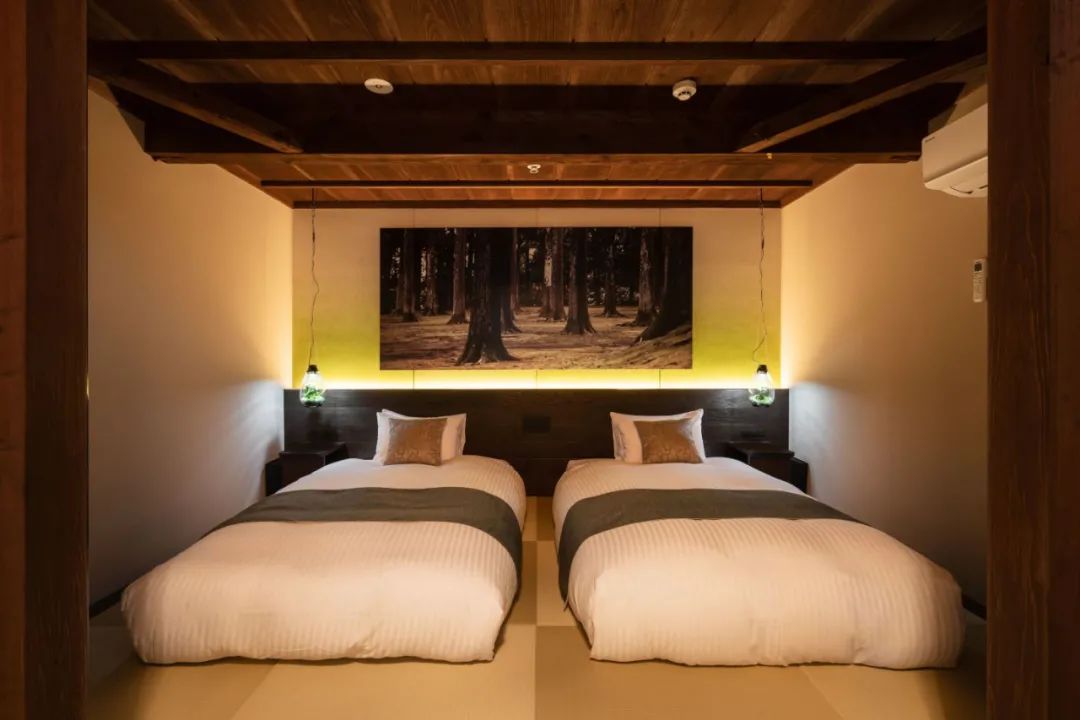 Nazuna 饫肥 城下町温泉丨日本宫崎-44