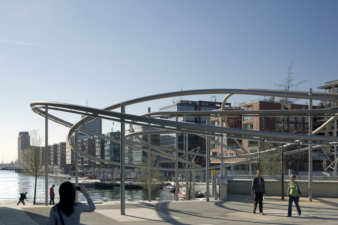 hafencity public spaces-71