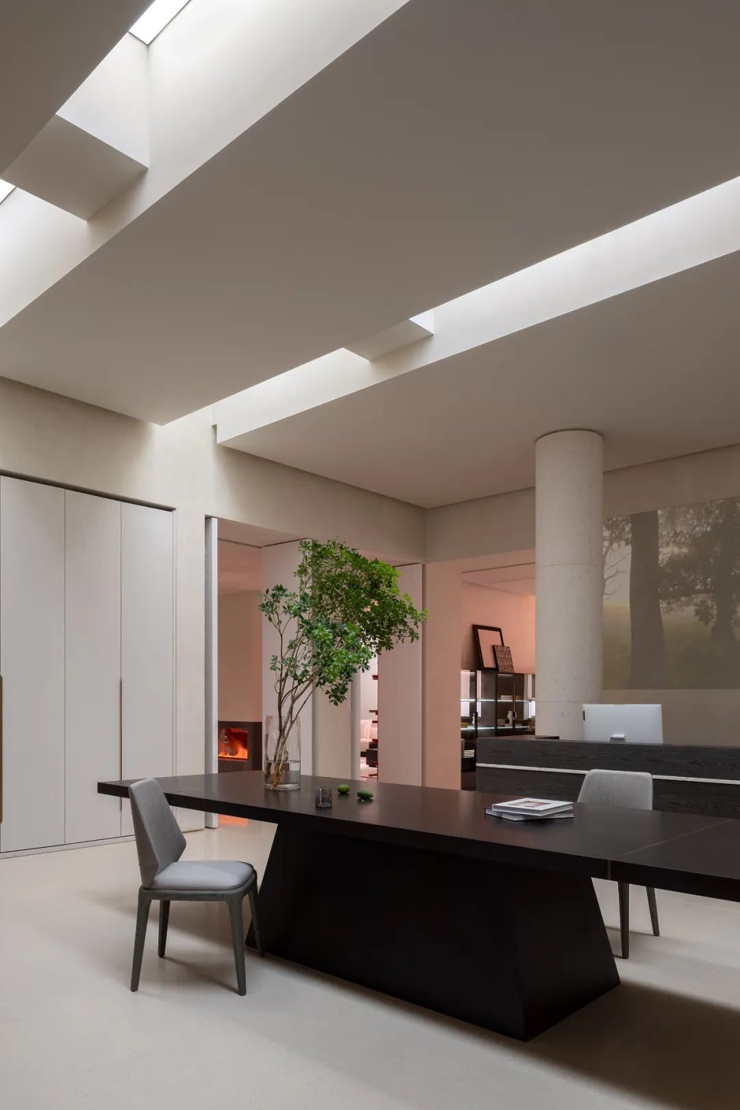 素庭旗舰店丨深圳市绽放品牌设计顾问有限公司-60