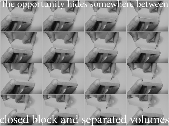 丨日本丨Florian Busch,Sachiko Miyazaki等-33