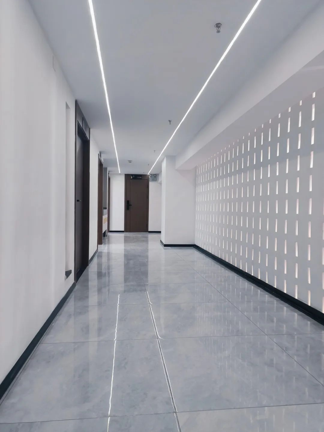 质鼎浦东店全新升级丨质鼎装饰-34