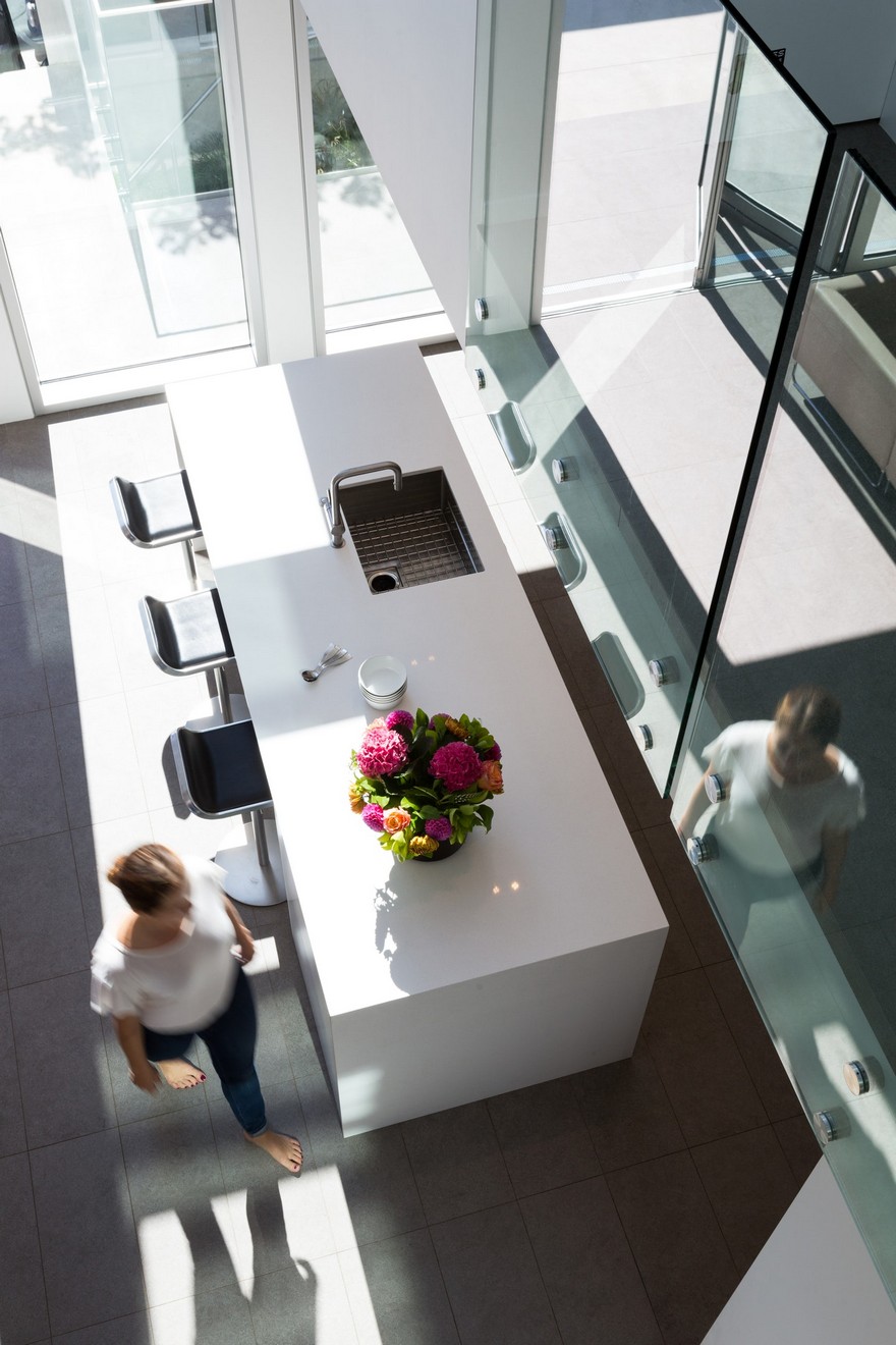 Mackenzie Heights House by Frits de Vries Architects-28