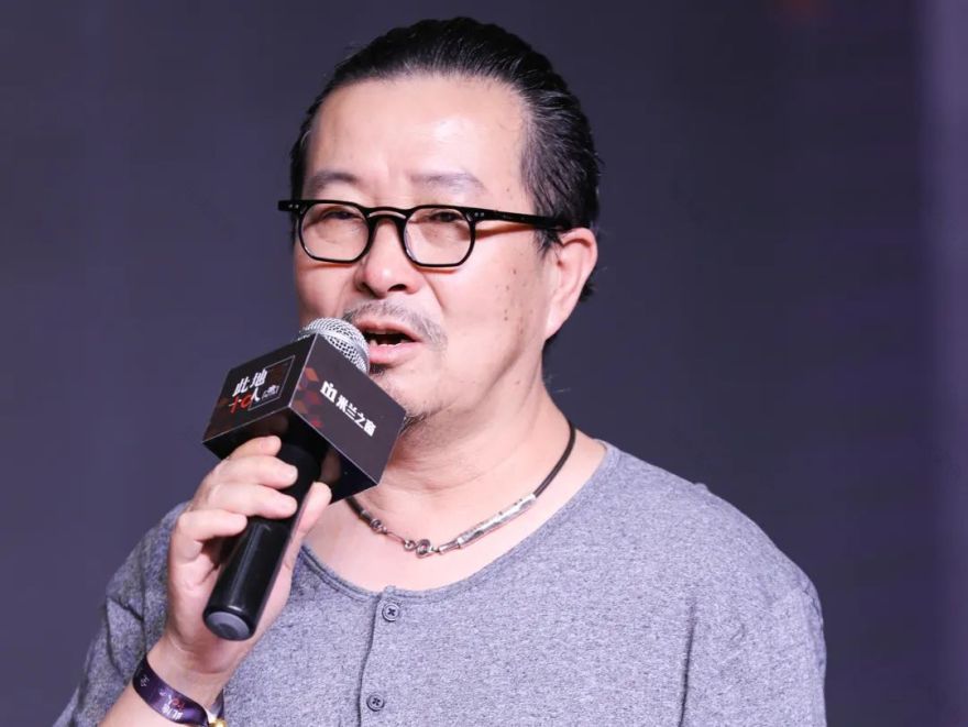 春城共生 | 赖旭东与昆明设计界共话适度与多元文化-52