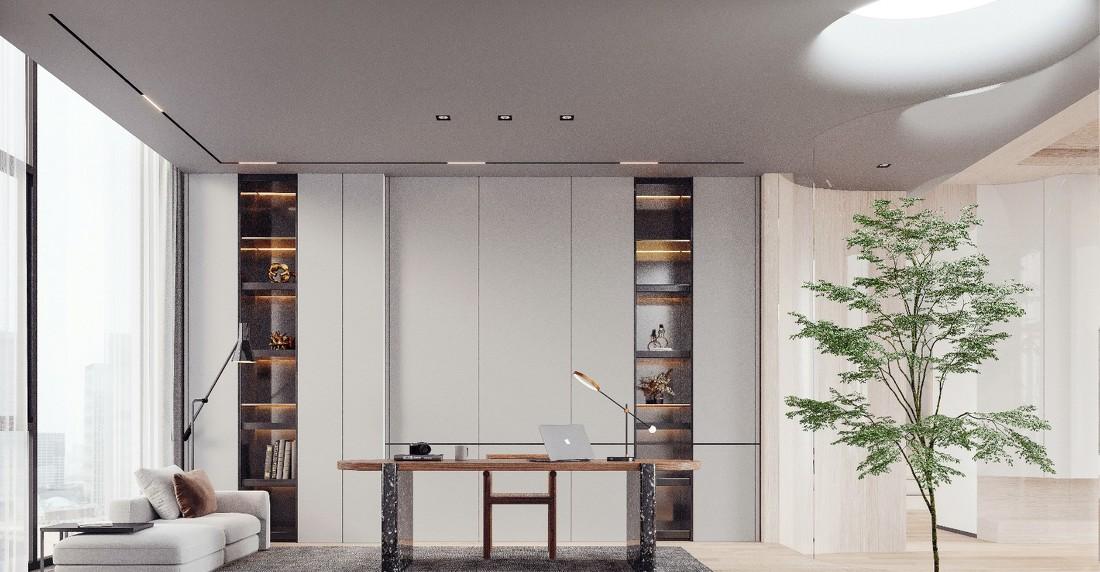 晨光·美好一天-8