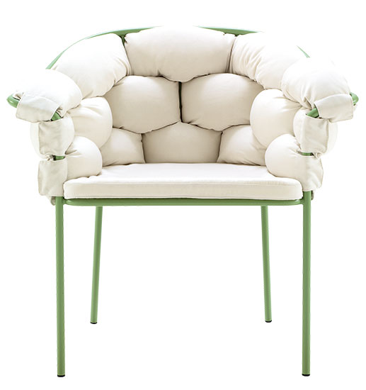 Gucci的相关内容 - 安邸AD家居生活网-3