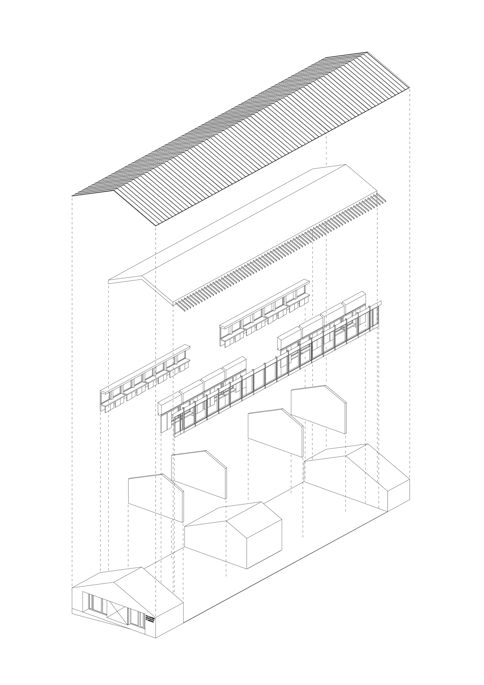 娱乐中心丨法国丨Esnard Sanz-16