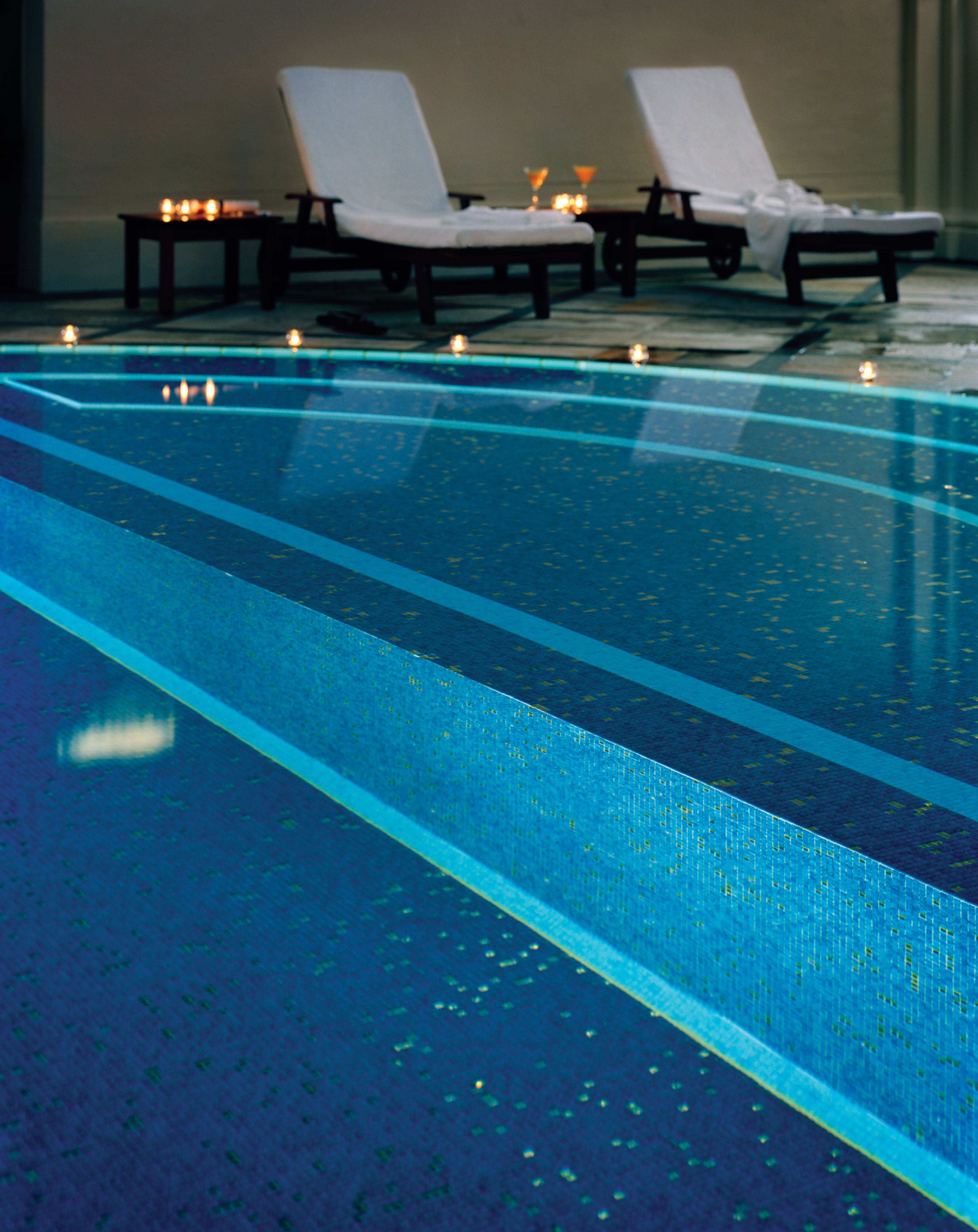 The Langham, Hong Kong-5