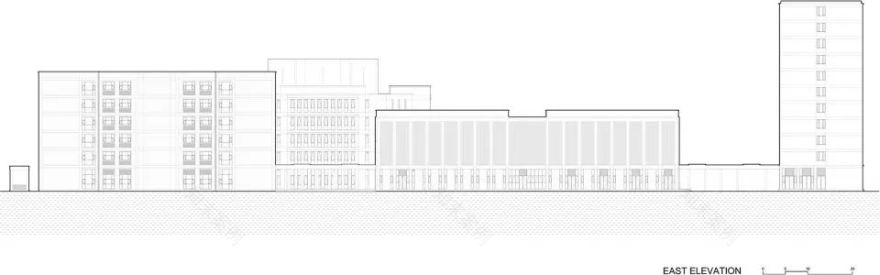 南京明道中学丨中国南京-71