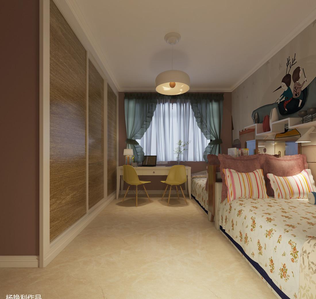 
医院家属院39158… -19