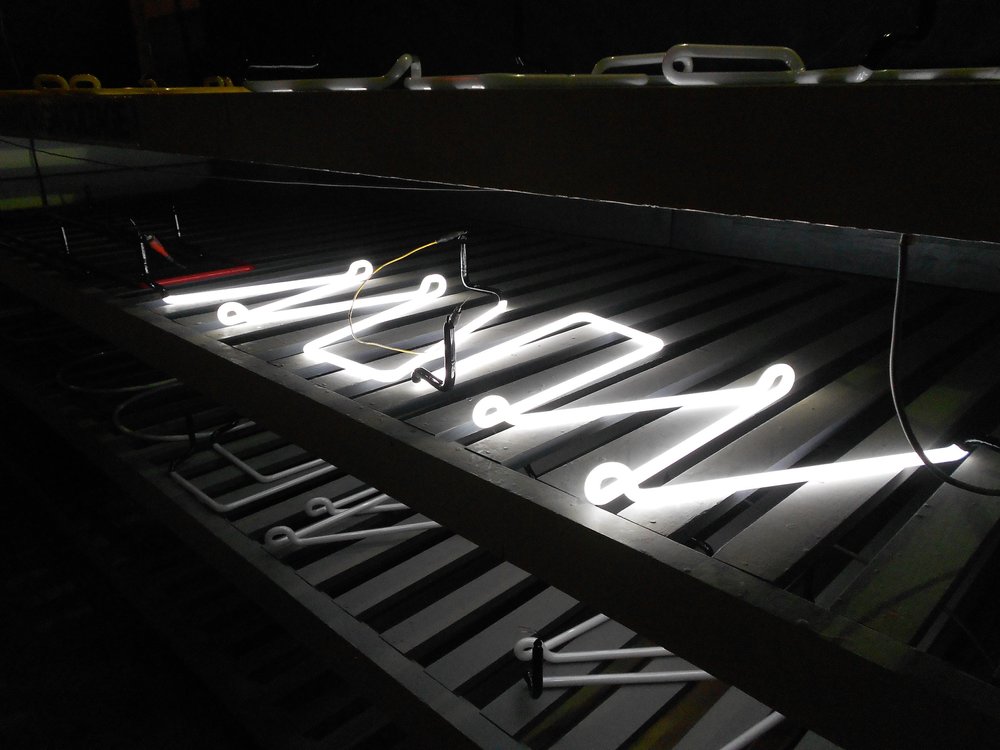 丨美国波特兰-35