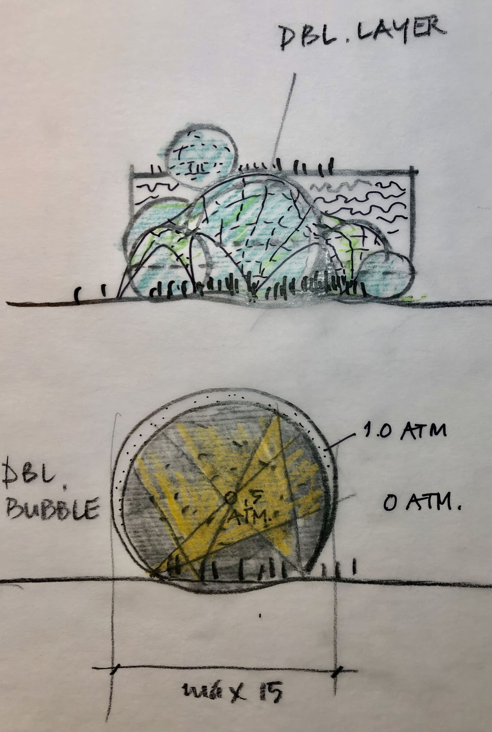 Switzerland Pavilion Expo 2025 Osaka / Manuel Herz Architects-32