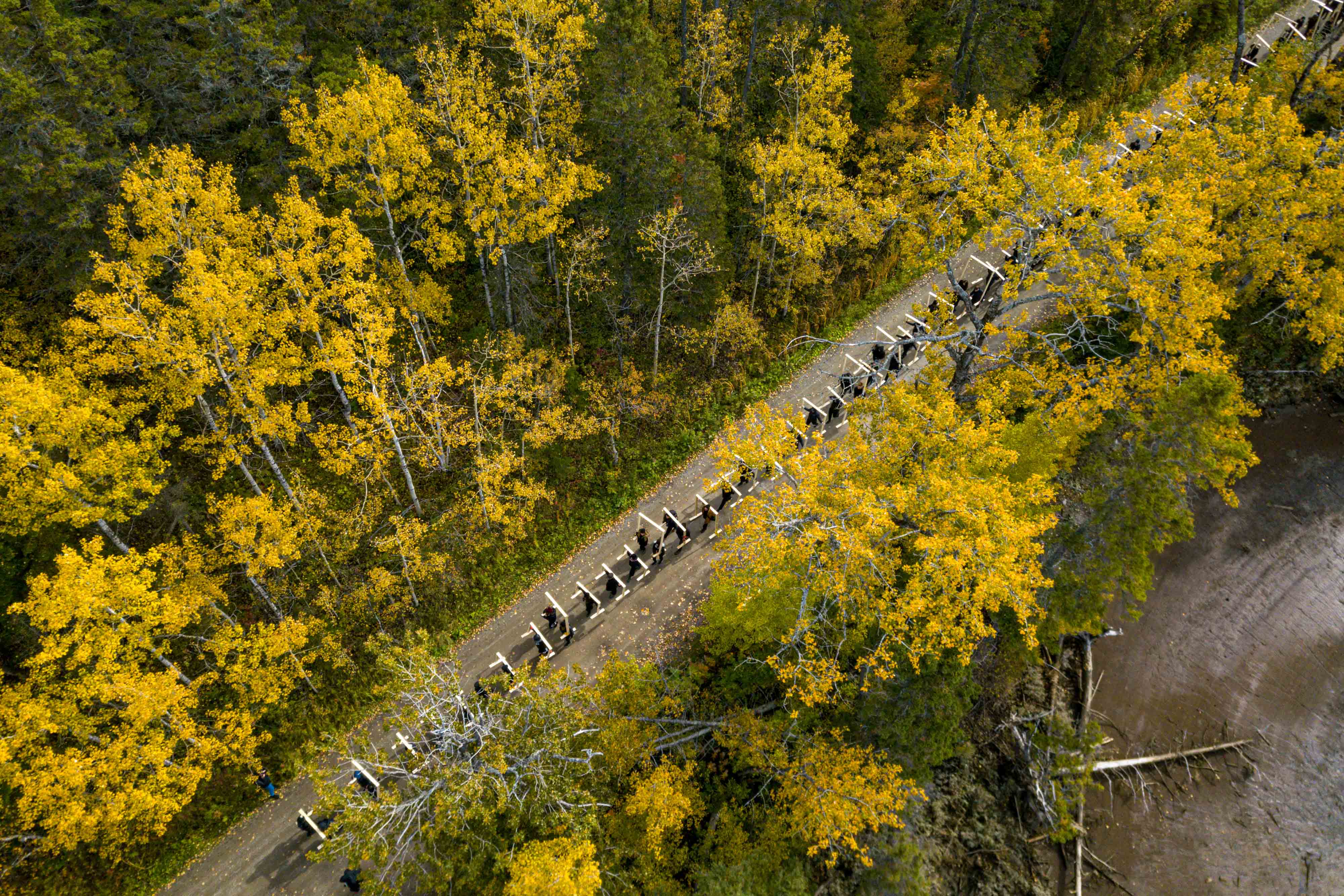 arc1000@métis Jean Verville architecte-6