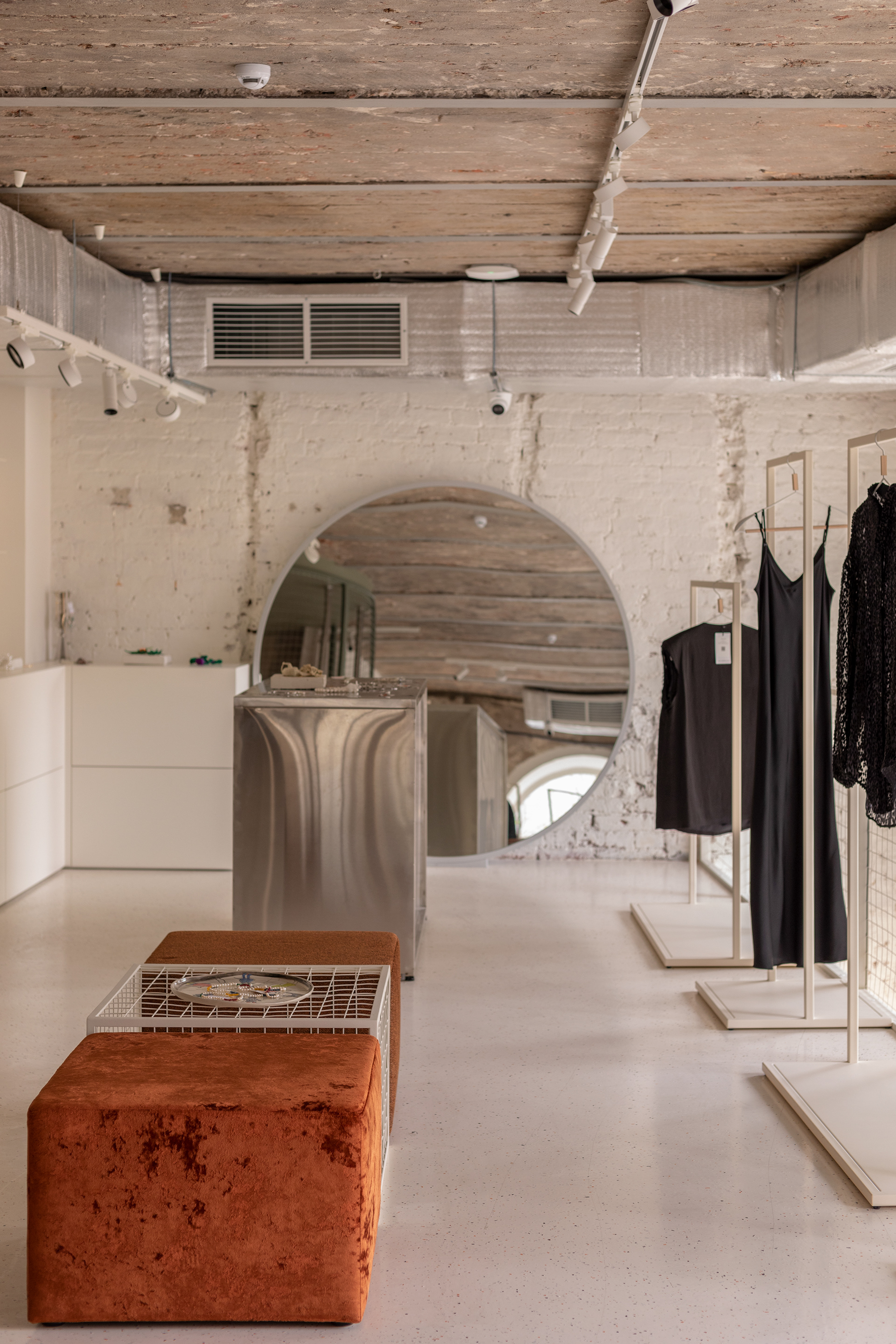 lisizm space_nika lebedeva-13