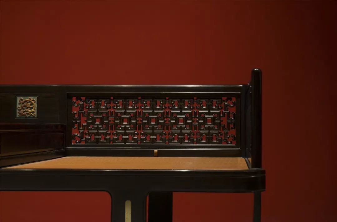 封面家居福建展厅 | 传统与现代的完美融合-40