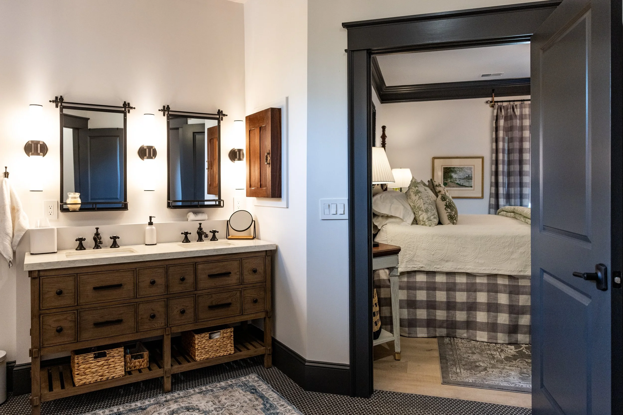 丨美国南卡罗来纳丨Ashmore Builders Inc-165