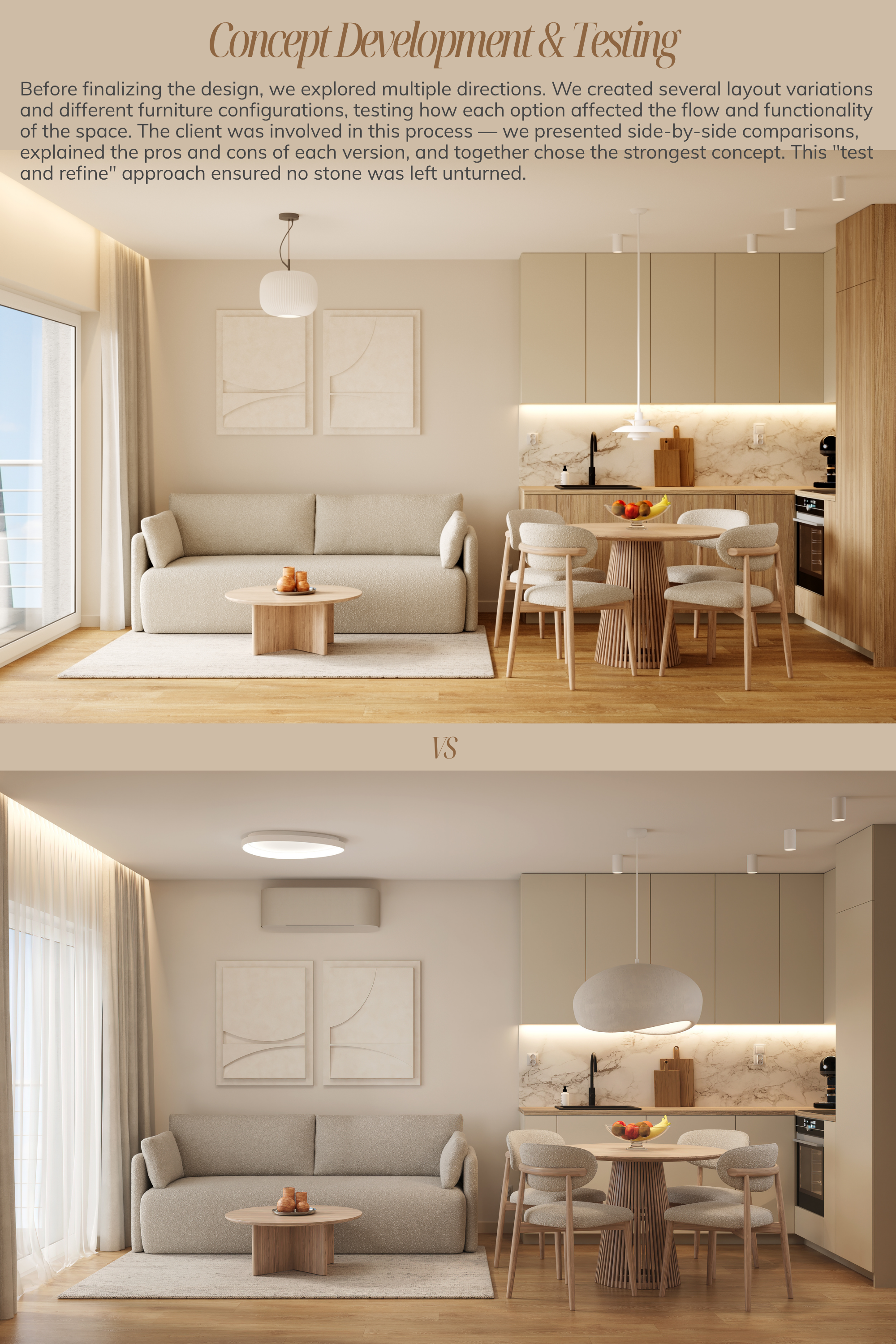 Japandi style: When design meets smart investment-5