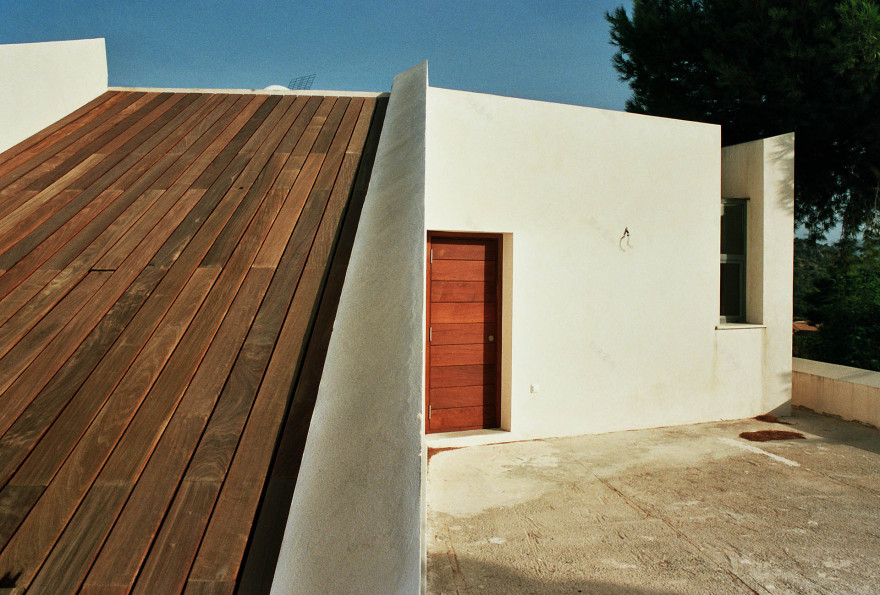 丨Miel + Pau Iglesias-18