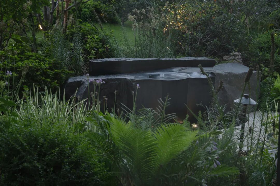 城市山丘|瑞安·武汉天地云逸-75