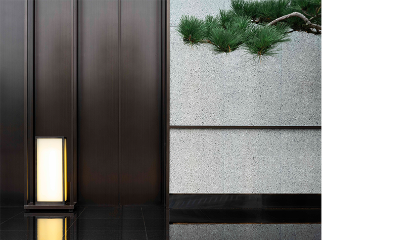 中交七溪庭 | 虞城宅邸，七溪入画-49