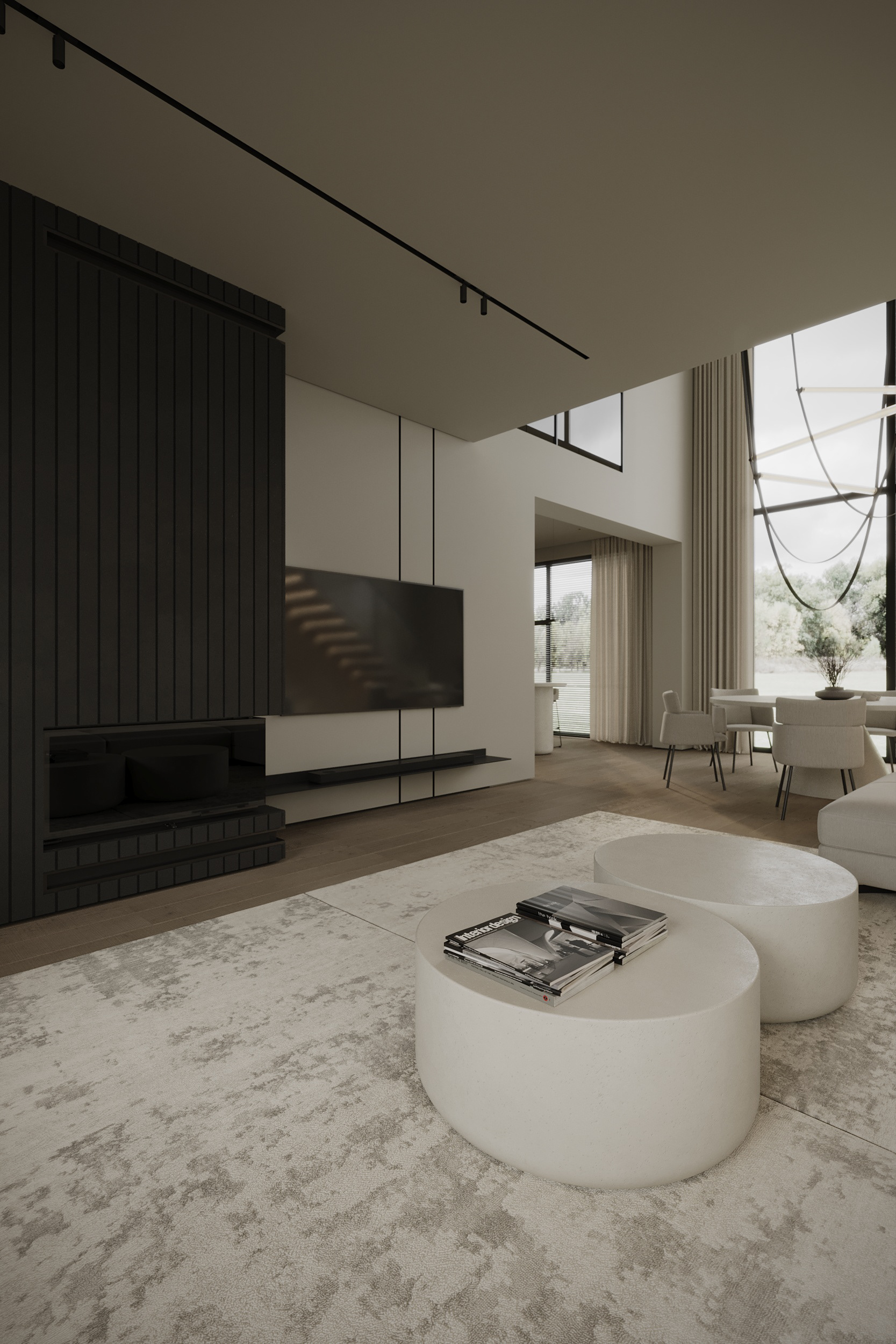 库尔钦，226丨乌克兰丨Andriy Atamanchuk,Hanna Tkachuk-34