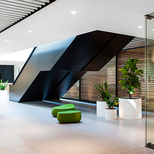 Interactive by Arnold Lane | Australian Interior Design Awards-5