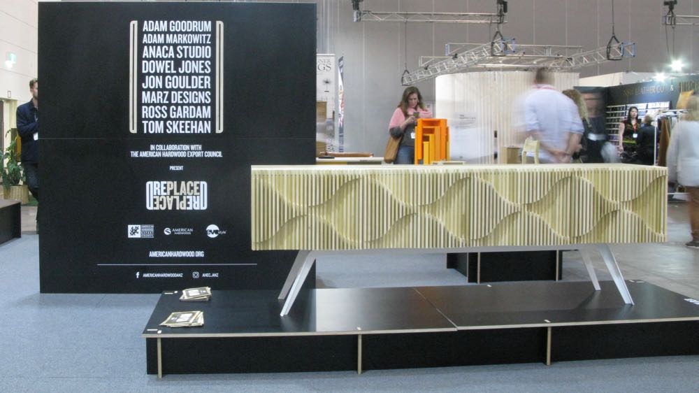 Copper — Blog — Design.daily-23