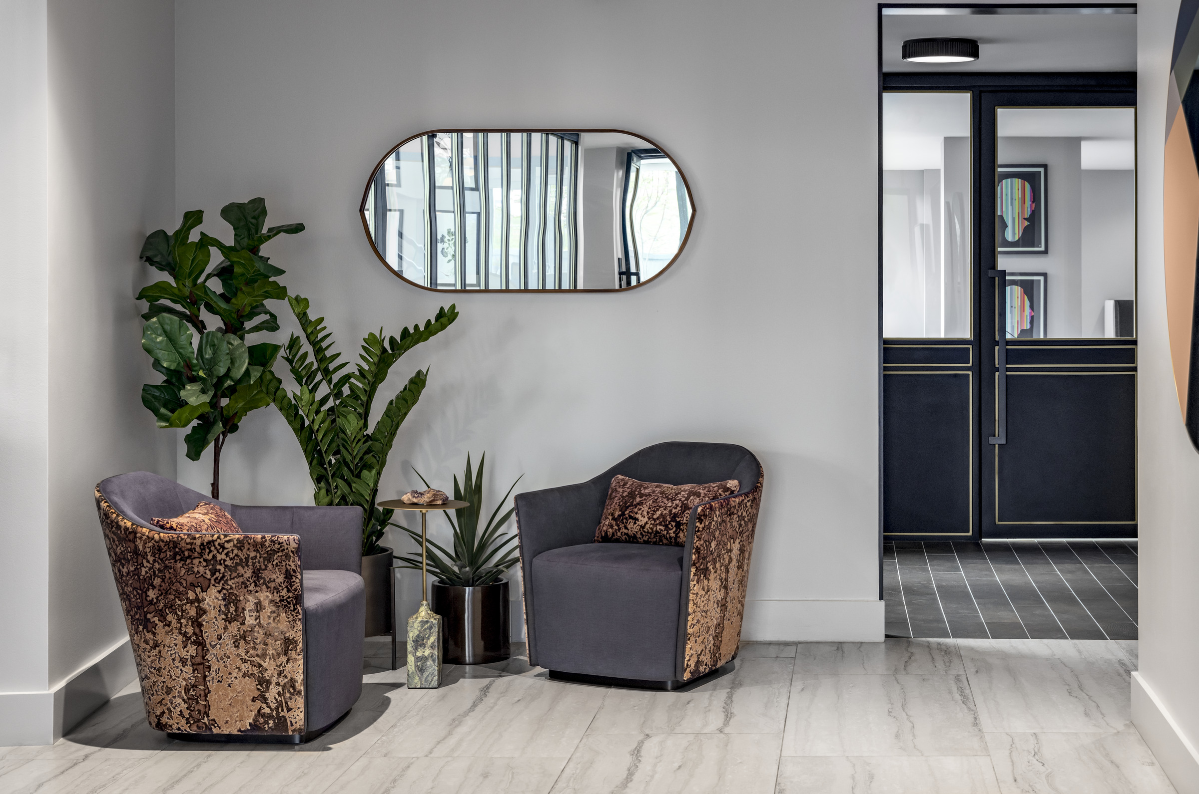 丨美国达拉斯丨ForrestPerkins-8