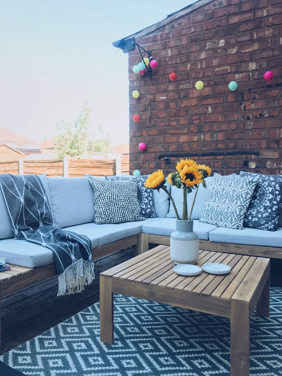 丨英国曼彻斯特-5