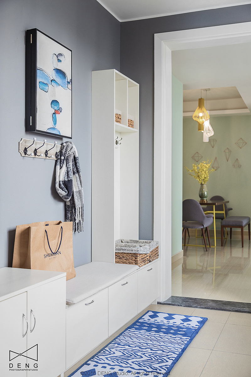 吉宝·凌云峰阁-10