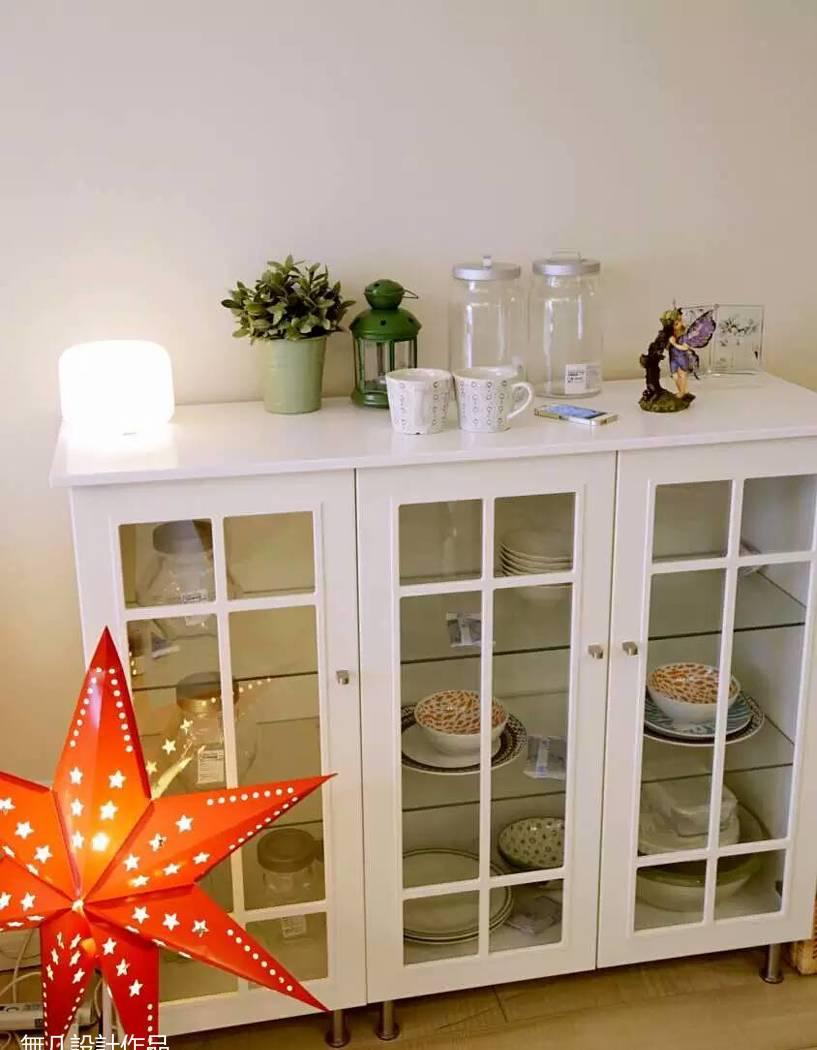 
西安-旗远·锦樾（2015年） -3