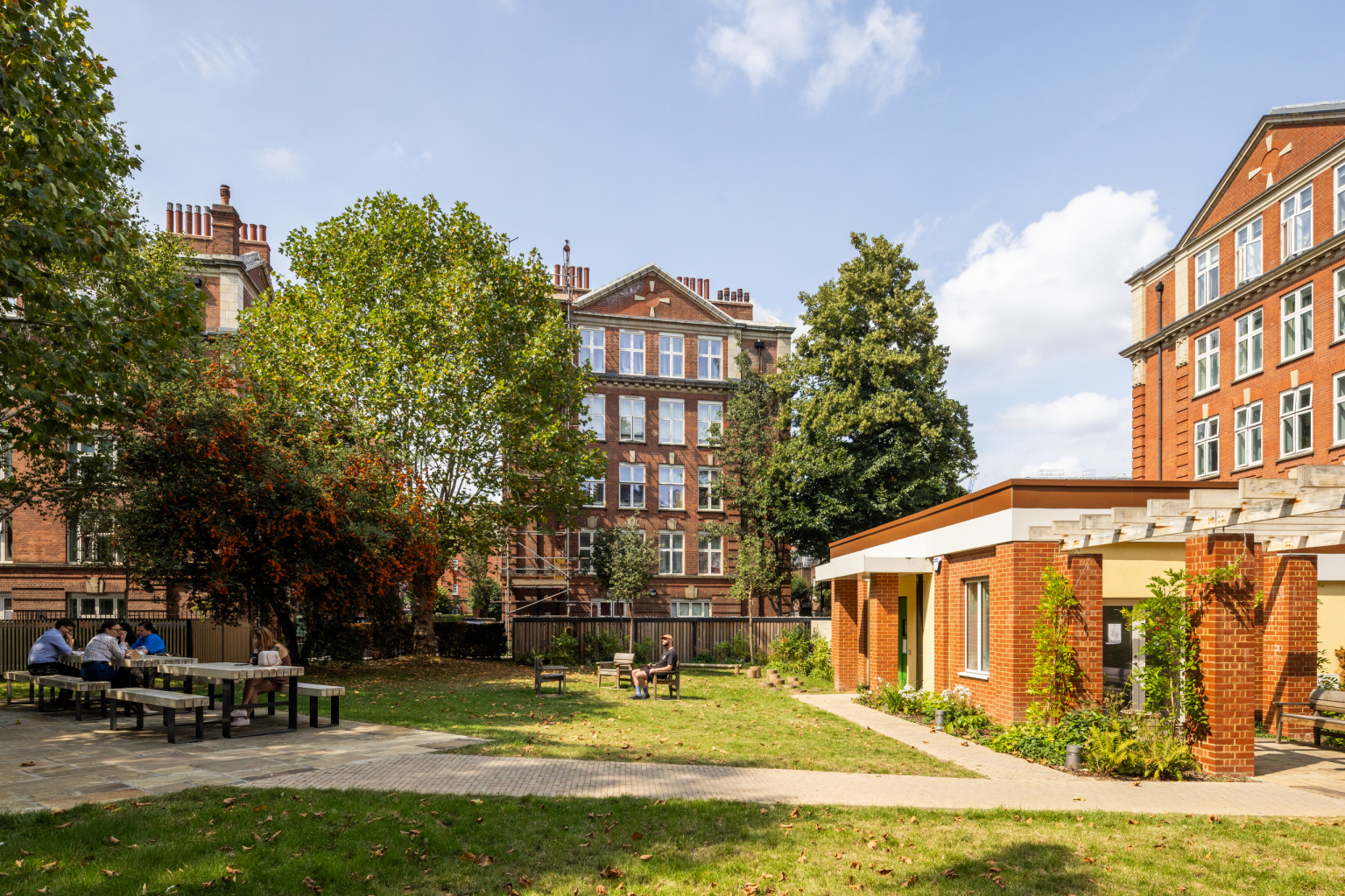 HTA Design | Sutton Estate-67